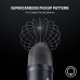 Razer Seiren V2 X - USB Condenser Microphone