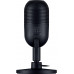 Razer Seiren V3 Mini - Ultra-Compact USB Microphone