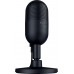 Razer Seiren V3 Mini - Ultra-Compact USB Microphone