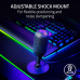 Razer Seiren V3 Mini - Ultra-Compact USB Microphone