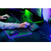 Razer Stream Controller X - All in One Keypad