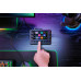Razer Stream Controller X - All in One Keypad