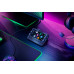 Razer Stream Controller X - All in One Keypad