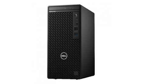 DELL OPTIPLEX 3080MT (I5-10500 / 8GB/ 1TB HDD)