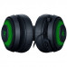 Razer Kraken Ultimate RGB Headset 