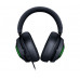 Razer Kraken Ultimate RGB Headset 