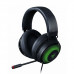 Razer Kraken Ultimate RGB Headset 