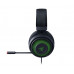 Razer Kraken Ultimate RGB Headset 