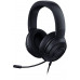 Razer Kraken X 7.1 Surround Sound