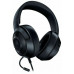 Razer Kraken X 7.1 Surround Sound