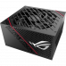 ASUS ROG STRIX 750G 750W 80 PLUS GOLD FULLY MODULAR