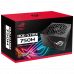 ASUS ROG STRIX 750G 750W 80 PLUS GOLD FULLY MODULAR