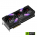 PNY RTX 4080  XLR8 GAMING 16GB