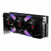 PNY RTX 4080  XLR8 GAMING 16GB