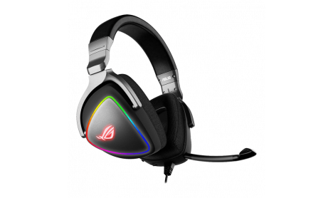 ASUS ROG DELTA HEADSET 