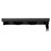 AORUS WATERFORCE X 360 LIQUID WITH CIRCULAR LCD