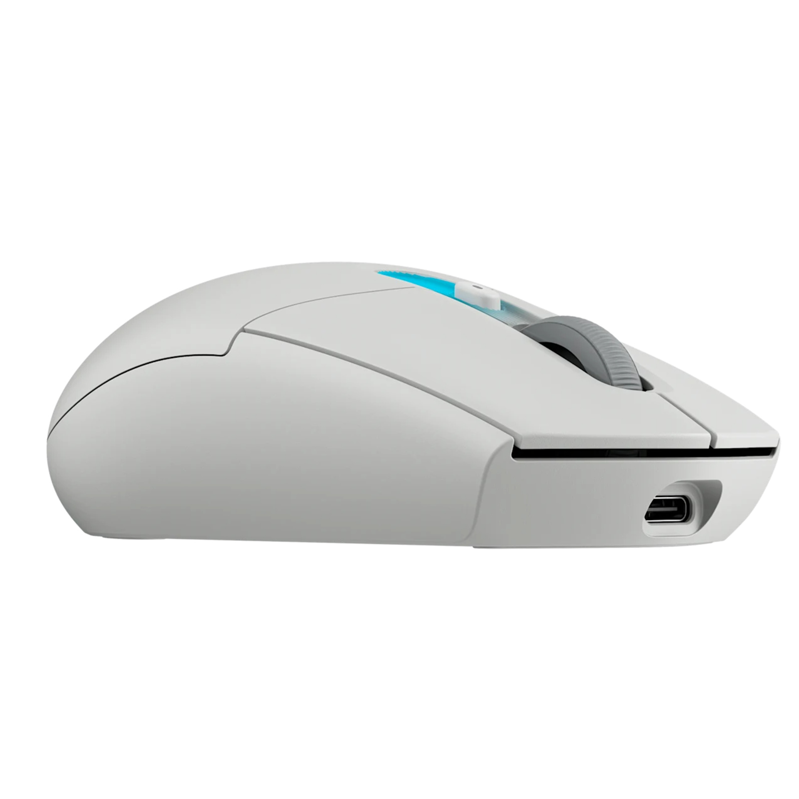 Logitech Computer Hub LOGITECH G304 X GAMING MOUSE - WHITE