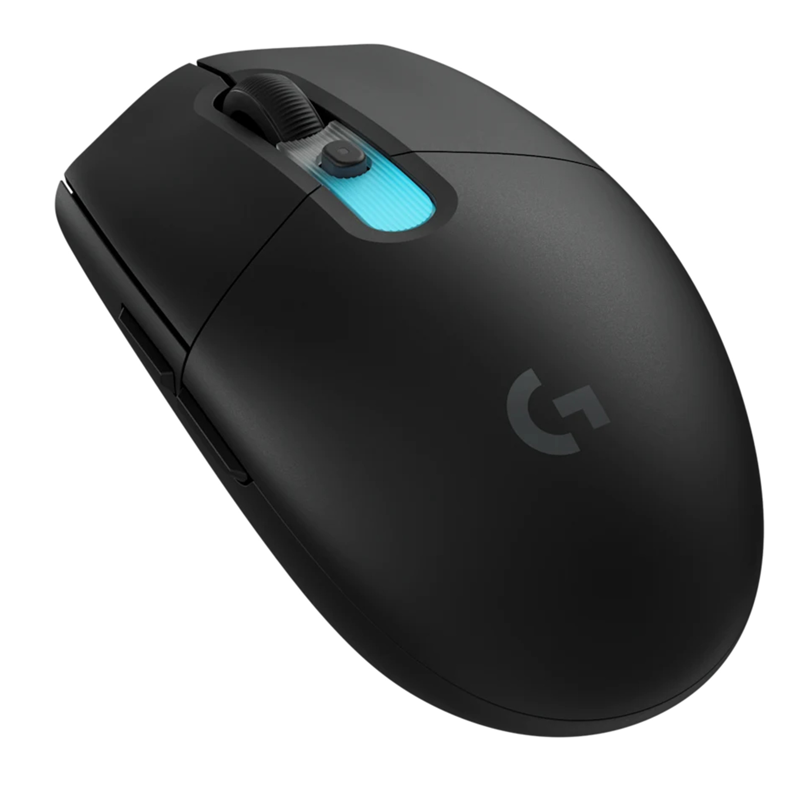 Logitech Computer Hub LOGITECH G304 X GAMING MOUSE - BLACK