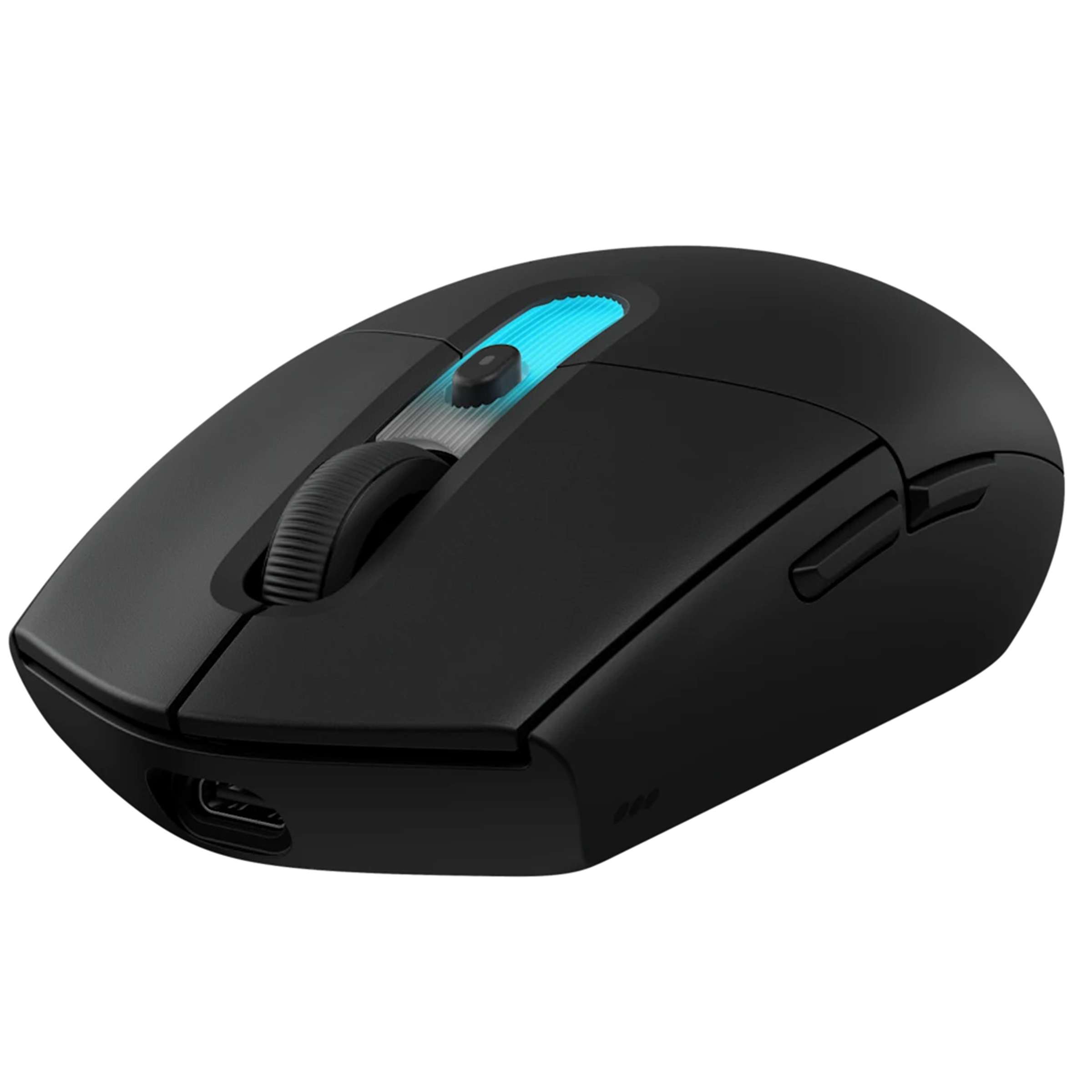 Logitech Computer Hub LOGITECH G304 X GAMING MOUSE - BLACK