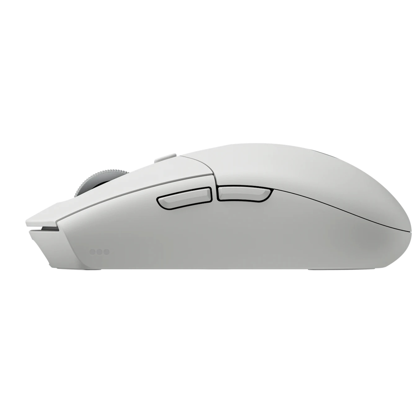 Logitech Computer Hub LOGITECH G304 X GAMING MOUSE - WHITE