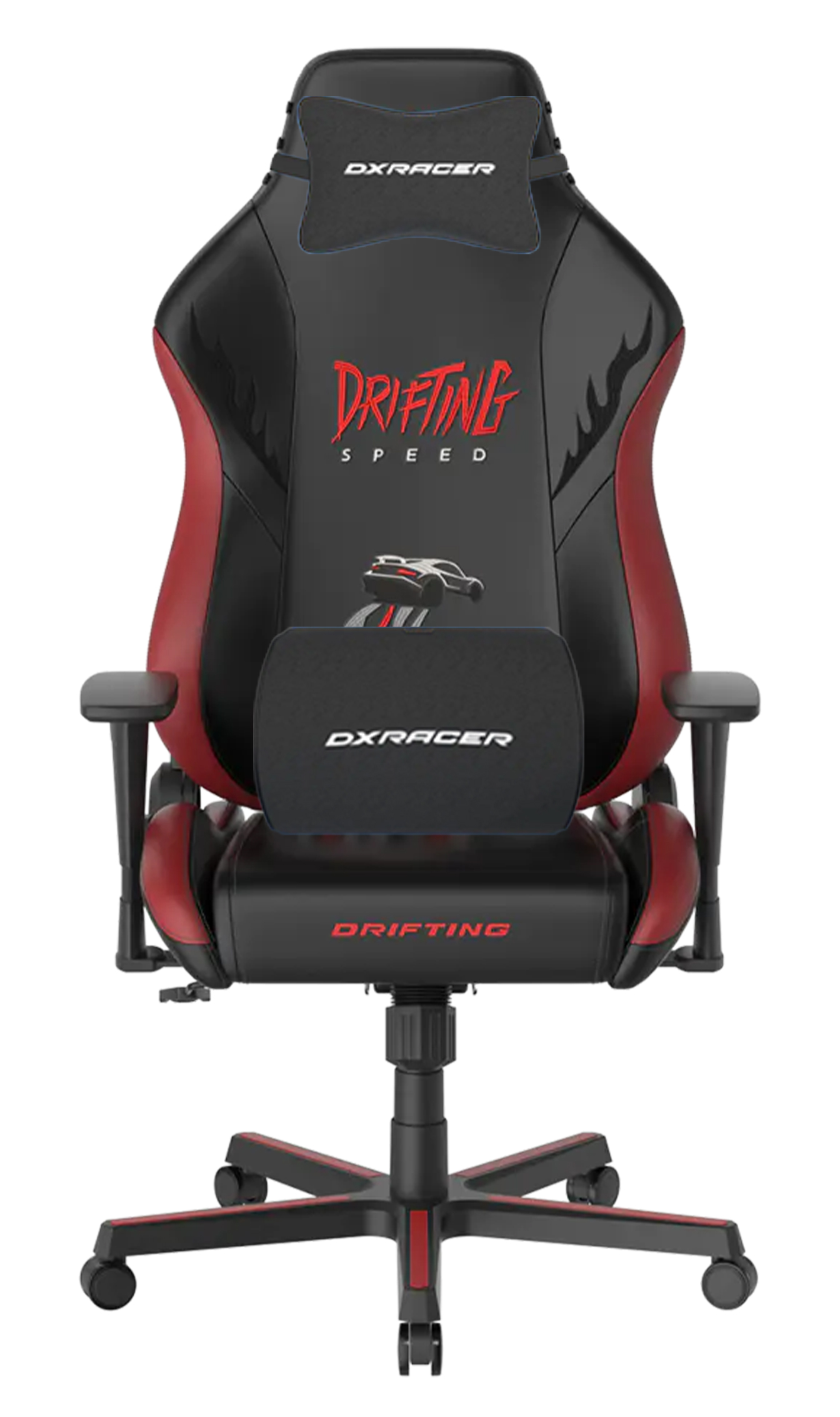 Drifting Dxracer F Series Dxracer Drifting Which Dxracer Stealth