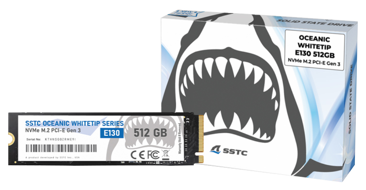 PC Gaming AMD R7 5700X + RTX 5060