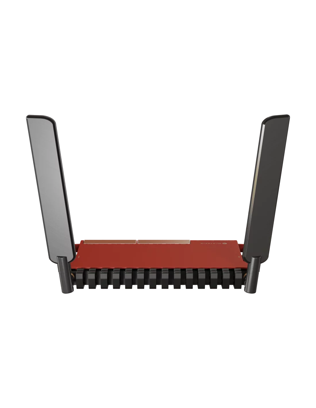 MIKROTIK L009 SERIES L009UiGS-RM WIRELESS ROUTER