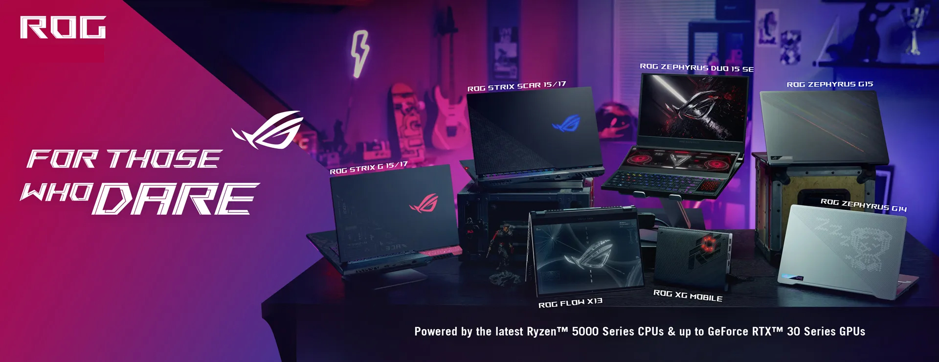 ASUS 2022 New ROG Strix Premium Gaming Laptop: 17.3 FHD 144Hz IPS Display,  AMD Gaming 8-Core Ryzen 9-5900HX, 64GB RAM, 4TB SSD, 4GB GeForce RTX