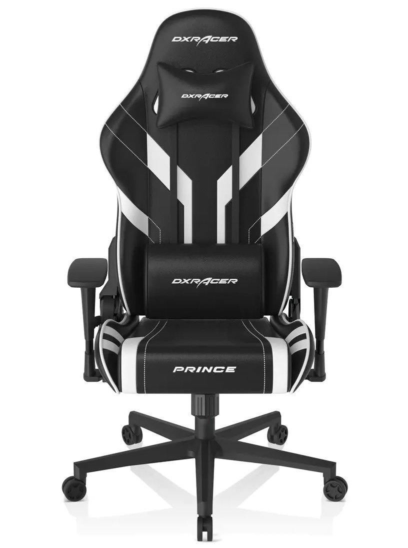 dxracer prince series