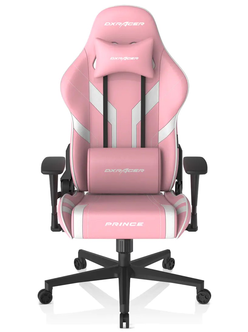 dxracer prince series