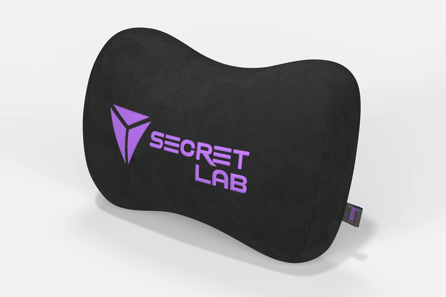SECRETLAB TITAN EVO 2022 SERIES - JOKER EDITION